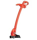 Black & Decker GL310 300W 2 Handled Strimmer