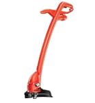Black & Decker GL310 300W 2 Handled S...