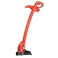 Black & Decker GL310 300W 2 Handled Strimmer
