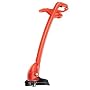 Black & Decker GL310 300W 2 Handled Strimmer by Black & Decker