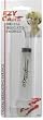Ezy Care Dental Irrigating Syringe