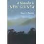 A Naturalist in New Guinea