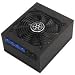 SilverStone POWER SILVERSTONE 750W �Ÿ� SST-ST75F-G-E