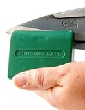 Burgon & Ball トピアリーハサミ用シャープナー