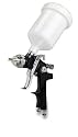 Porter-Cable PSH3 Gravity Feed Spray Gun