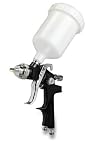 Porter-Cable PSH3 Gravity Feed Spray Gun