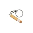 Cuestick Tip & Ferrule Keychain