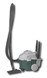 Review Shop Vac 5870461 / All Around PLUS Shop Vac Wet / Dry Vacuum