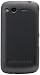 Case-Mate Barely There Case for HTC Desire S - Black