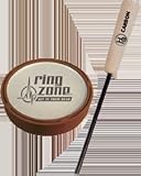 HS Strut Li'l Deuce Ring Zone Slate Turkey Call