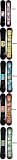 Burton Primo (Coalition) Mens Snowboard