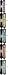 Burton Primo (Coalition) Mens Snowboard