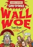Wall of woe