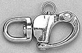 Suncor S0157-0001 Swivel Snap Shackle