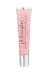 Philosophy High-gloss Shimmer Lip Shine Pink Champagne-flavored