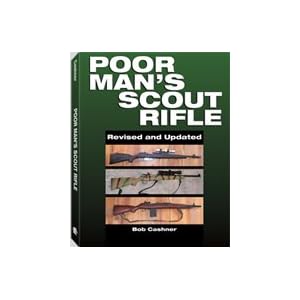 The Poor Mans Guide To Starting An Internet Business The Poor Mans Guide To Starting An Internet Business