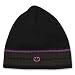 adidas Women's Fade Knit Beanie (Brown)