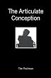 The Articulate Conception