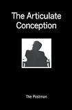 The Articulate Conception