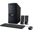Aspire��AM3970���꡼����AM3970-H78F