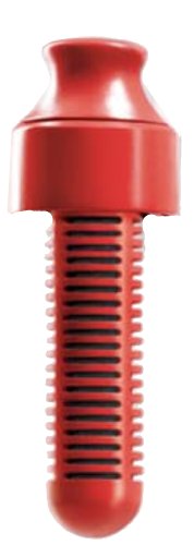 bobble(ボブル) 取替用フィルター レッド gd16