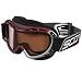 Sporting Goods : Scott Hi Voltage III Snow X Goggles