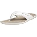 Kenneth Cole REACTION  Men's Sand Lot Sandal