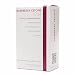 Raspberry Ketone 1234 - 60 - Capsule