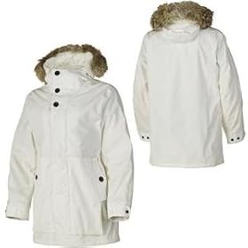 Mark XIII Ranger Snowboard Jacket - Mens by Mark XIII