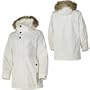 Mark XIII Ranger Snowboard Jacket - Men's