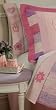 Spring Hearts Sheet Set Size: Twin