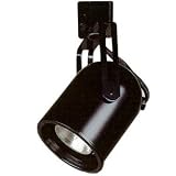 Con-Tech Lighting CTL2216 Spot Light