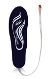 Review Therm-ic 01 0400 003 / ThermicSole Classic ( pair ) for boot heating systems