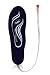 ThermicSole Classic ( pair ) for boot heating systems