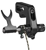 Cobra Archery Double Diamond Drop Away Arrow Rest