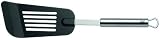 WMF 1871599990 Backschaufel Profi Plus