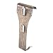 Emerald Innovations Domestic 31166 Brick Clip Pk/2