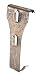 Brick Clip Clips Onto Interior Or