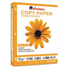 PAPER,XERO 84 WE,LTR,3HD On Sale