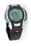ROOTS Unisex Techie Watch #RY2070BLU