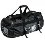 Karrimor 90L Duffle Bag