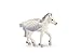 Schleich Pegasus Foal