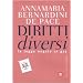 Diritti diversi. La legge negata ai gay