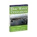 Australia: Blue Water Destinations [DVD] [Region 1] [US Import] [NTSC]