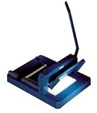 Dahle 842 (200) Sheet Stack Paper Cutter - Paper Cutters