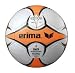 Fußball erima Nemato .01 (Größe 5) (Stück)