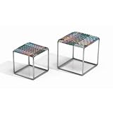 Cordula Table Set