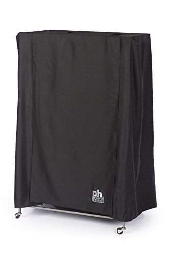 Prevue hendryx pet products universal bird cage cover, …