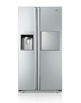 LG Electronics GW-P227HANV Side by Si...