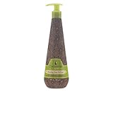 Macadamia Nourishing Leave in Hair Cream - 300 ml